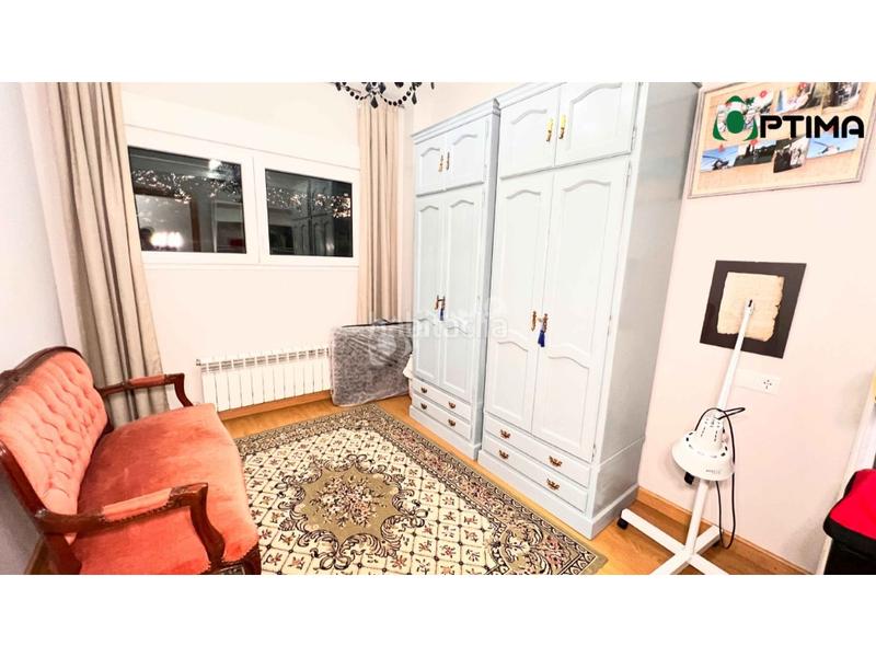 Foto 9f6172fd-e605-4008-af78-371b64f1ecaa. Chalet mit parking in Vedra