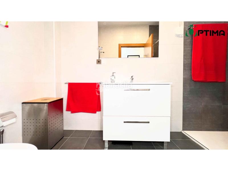 Foto a258b198-ecc9-4e06-8b4b-015a9c03f44c. Chalet mit parking in Vedra