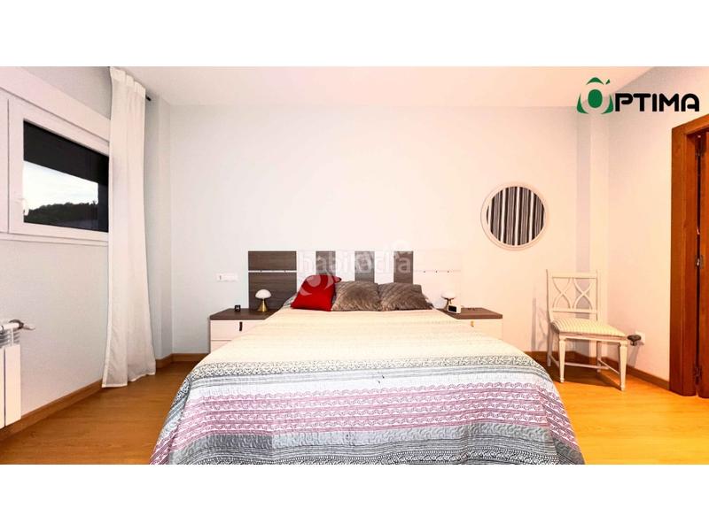 Foto d94ded39-bdbf-4403-9b61-20c922fd999f. Chalet mit parking in Vedra