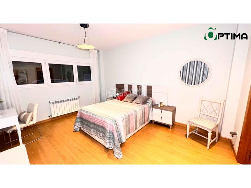 Foto dab78583-f99d-49e9-9399-4c931a5dcb4a. Chalet mit parking in Vedra