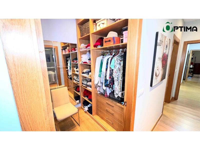 Foto df0d9ec3-a294-40be-8466-81d0742ad968. Chalet mit parking in Vedra