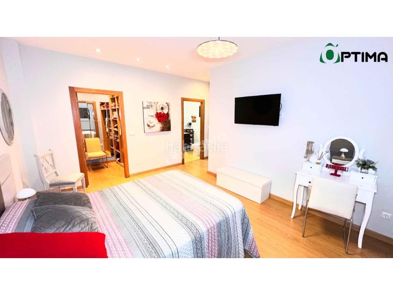 Foto e1df6b91-7833-453e-8b9e-3d7dcb72733e. Chalet mit parking in Vedra