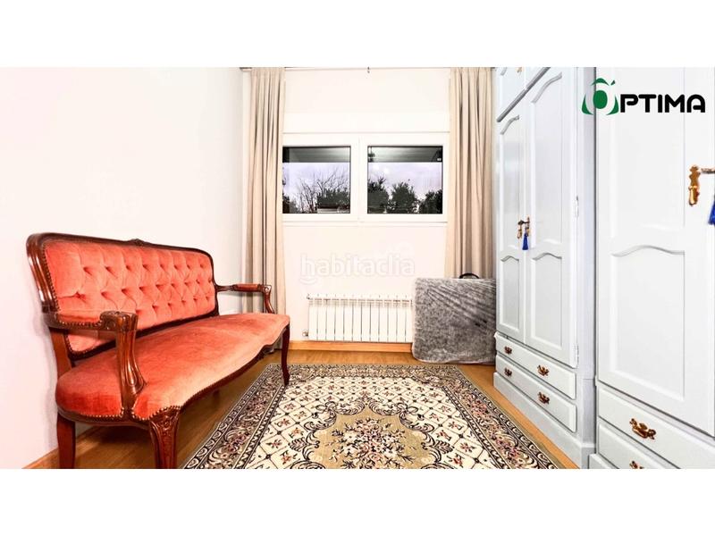 Foto eeeb6543-d20c-4ad8-9b1a-612339258d34. Chalet mit parking in Vedra