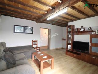 Casa  N/a. Casa de piedra con terreno en ayuntamiento de silleda