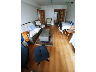 Flat in Berbés - Peritos. Piso en venta en barrio de berbés  peritos, ayuntamiento de vigo