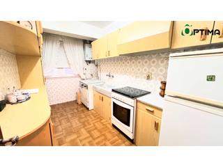 Etagenwohnung in Ferrol Vello - Puerto. Piso en venta en casco urbano del ayuntamiento de ferrol