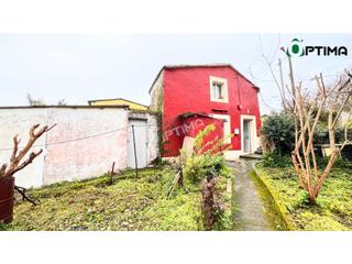 Maison à Canido. Casa en venta el el barrio de canido, ayuntamiento de ferrol