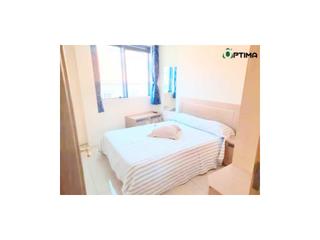 Dplex en Adina - Portonovo. Dplex en venta en portonovo, ayuntamiento de sanxenxo