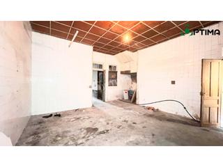 Maison  N/a. Casa para rehabilitar en el casco urbano de la estrada