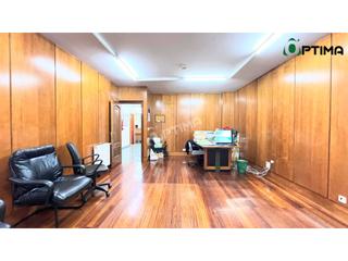 Pis  N/a. Piso muy cntrico en venta en el casco urbano de la estrada