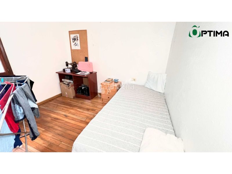 Foto 0c09e99a-a6b9-4e7a-9b56-0148eaf80adb. Casa a Muros