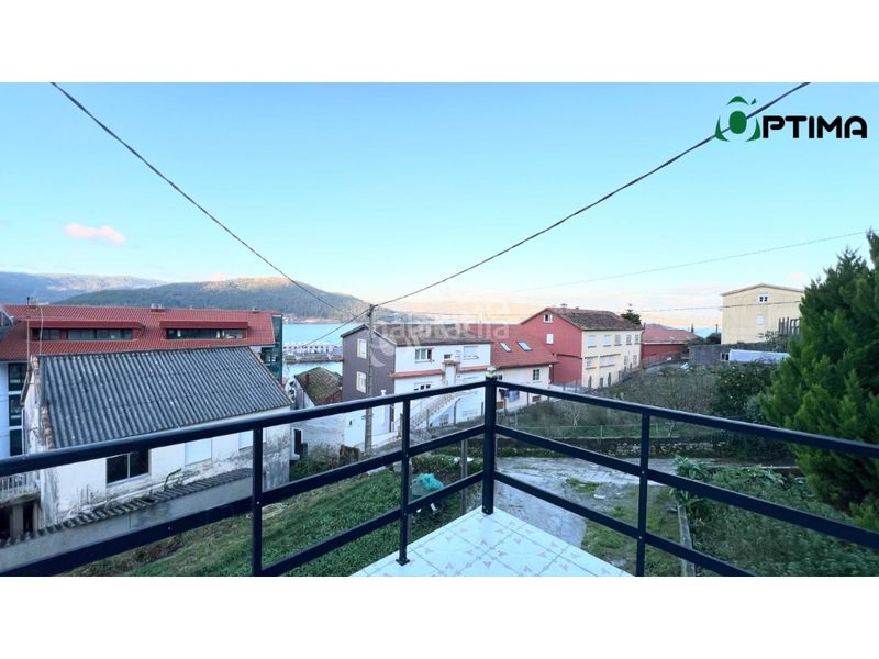 Foto 4d0391ec-bf09-4965-a0bb-9310a2ec69a6. Casa a Muros