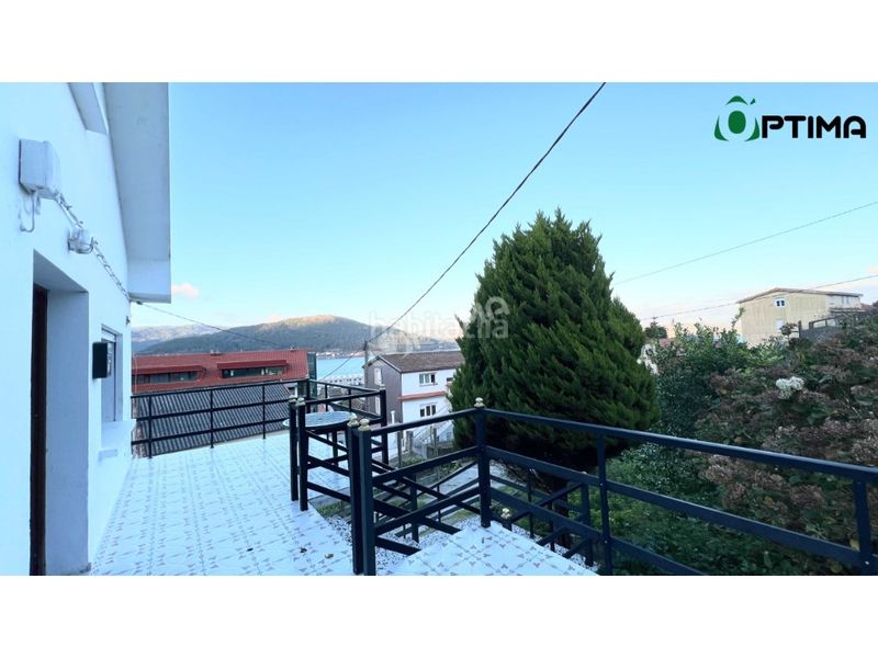 Foto a806ec65-9c27-47e4-9d3c-5edcf3d91b4f. Casa a Muros