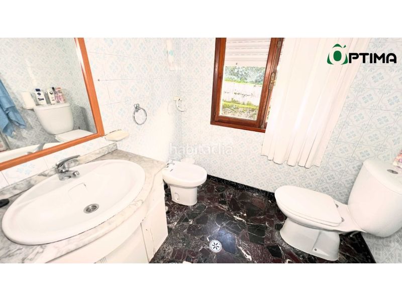 Foto c464479d-3bec-4aa7-9945-a75198513b97. Casa a Muros