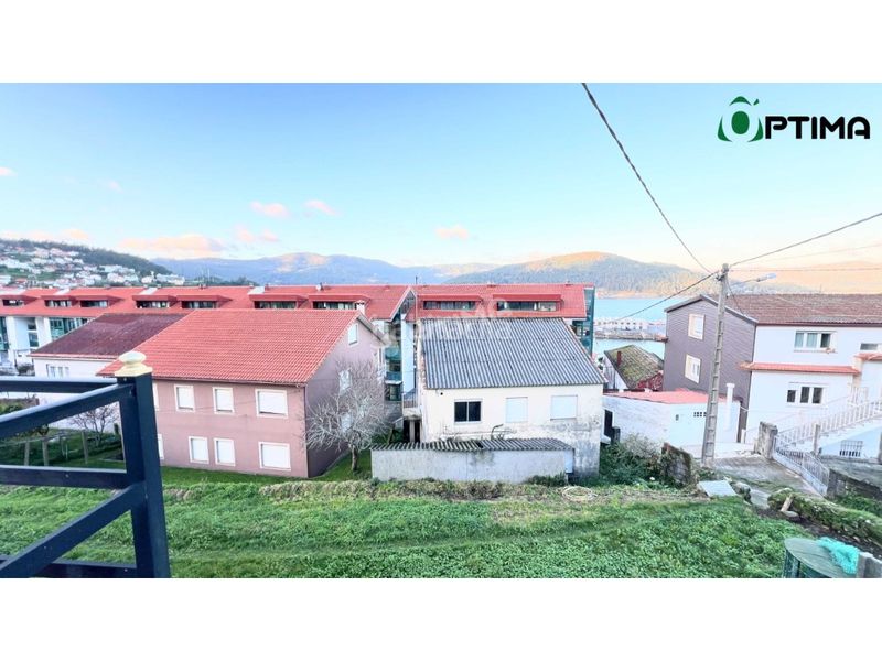 Foto cf0af792-e0ce-473a-acf1-c09f5011df59. Casa a Muros