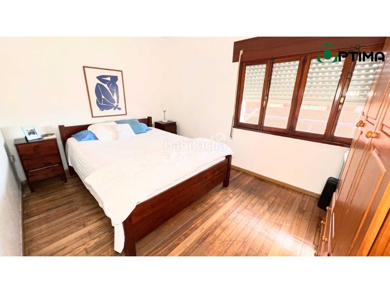 Foto d03ce603-5f81-41f1-979b-f6b63548f402. Casa a Muros