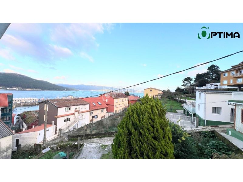 Foto fe05ae73-e8d0-40c0-ab65-7f40fecf2b44. Casa a Muros