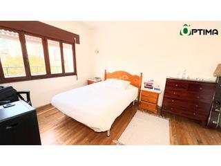 Casa  N/a. Casa con vistas a la ría en venta, en el ayuntamiento de muros