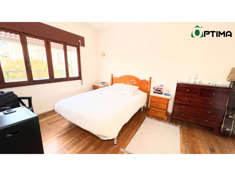 Foto ff87f12c-3e4f-464d-8e0e-1b9195cf418a. Casa a Muros