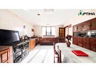 Casa a Abadín. Casa con finca en ayuntamiento de abadín