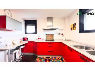 Chalet  N/a. Chalé en venta en ayuntamiento de teo