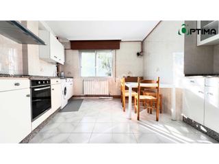 Location Appartement  N/a. Piso en alquiler en el barrio de san pedro, ayuntamiento de sant
