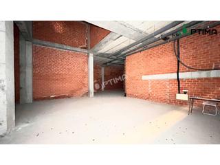 Lloguer Local Comercial a Castiñeiriño - Cruceiro de Sar. Local comercial a 3 minutos del el corte inglés, ayuntamiento de