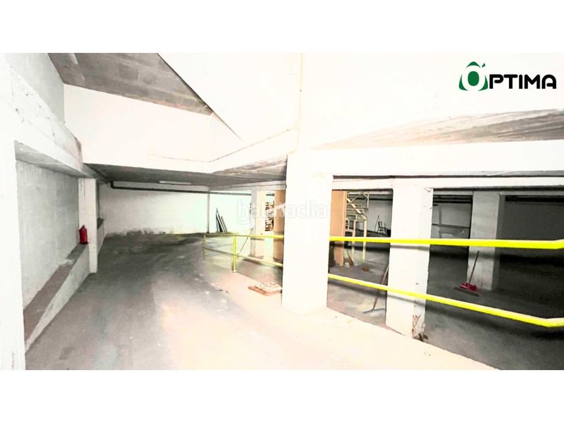 Foto 539e224a-54ac-4851-a46c-4e1c2475e665. Alquiler local comercial local de oficinas en primer piso para alquiler en casco urbano de el ayuntamiento de la estrada en Estrada (A)