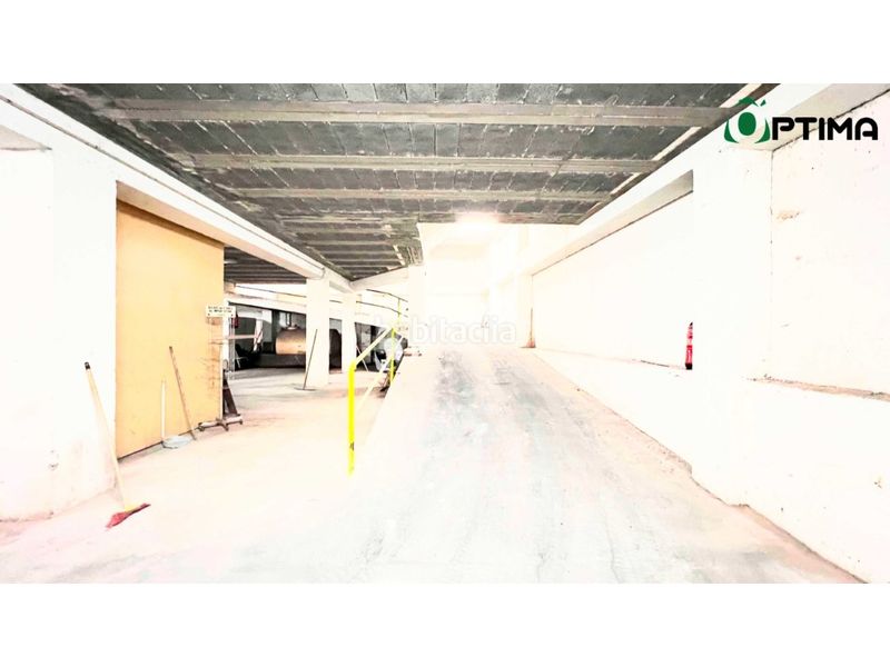 Foto 6e4ed6a2-5405-422a-ba05-2816bf0d17b3. Alquiler local comercial local de oficinas en primer piso para alquiler en casco urbano de el ayuntamiento de la estrada en Estrada (A)