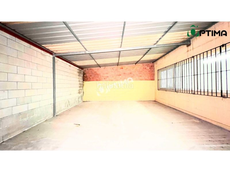 Foto fca316e7-290f-4fb6-8a17-4e9203e2583a. Alquiler local comercial local de oficinas en primer piso para alquiler en casco urbano de el ayuntamiento de la estrada en Estrada (A)