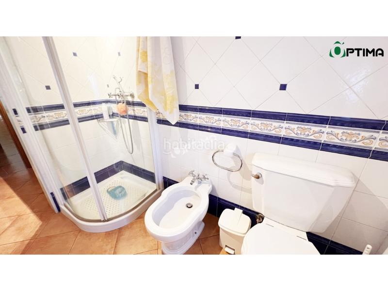 Foto 01f2d028-fdae-466f-9db8-eb126c07505a. Chalet casa a 15 minutos de santiago de compostela en Boqueixón