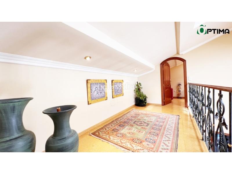 Foto 049ab87d-c376-489b-b041-21bc84a66377. Chalet casa a 15 minutos de santiago de compostela en Boqueixón