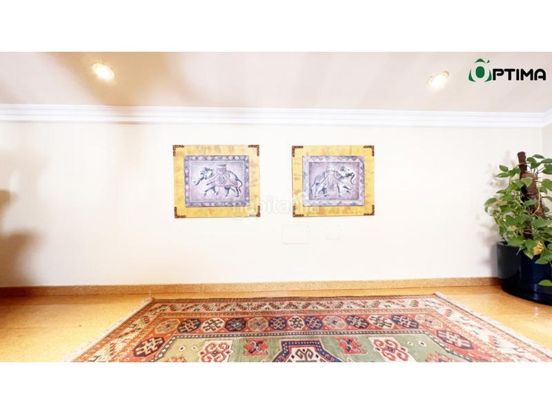 Foto 092c9d01-a7ab-41f5-87ee-7105606a7196. Chalet casa a 15 minutos de santiago de compostela en Boqueixón