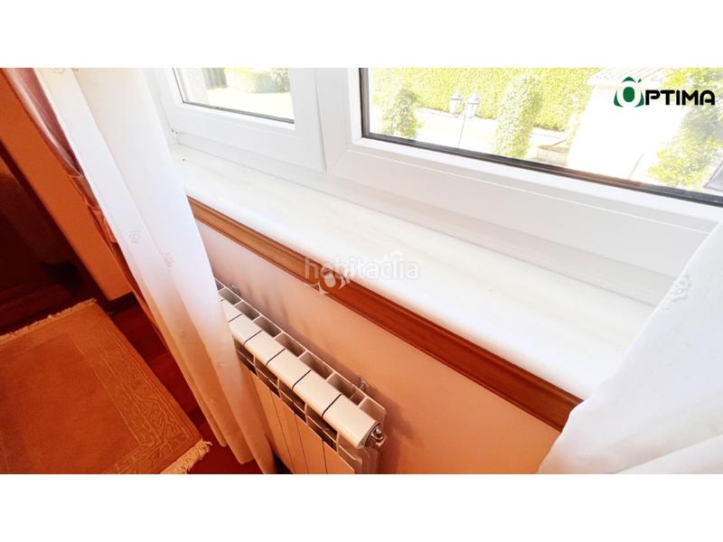 Foto 1910e952-c8a7-49d1-a449-8b58f0f74ebe. Chalet casa a 15 minutos de santiago de compostela en Boqueixón