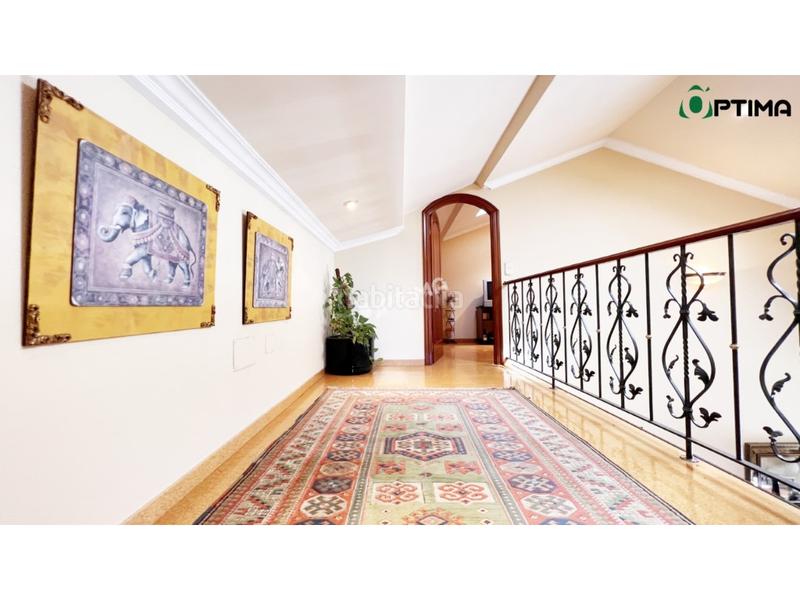 Foto 19b707f0-dac2-4bca-b14b-a8bd108d7f6f. Chalet casa a 15 minutos de santiago de compostela en Boqueixón