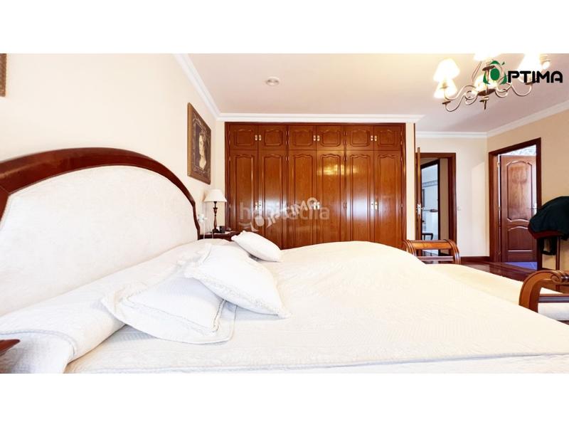 Foto 31df12db-24d2-4b97-8211-c0fcc385b593. Chalet casa a 15 minutos de santiago de compostela en Boqueixón