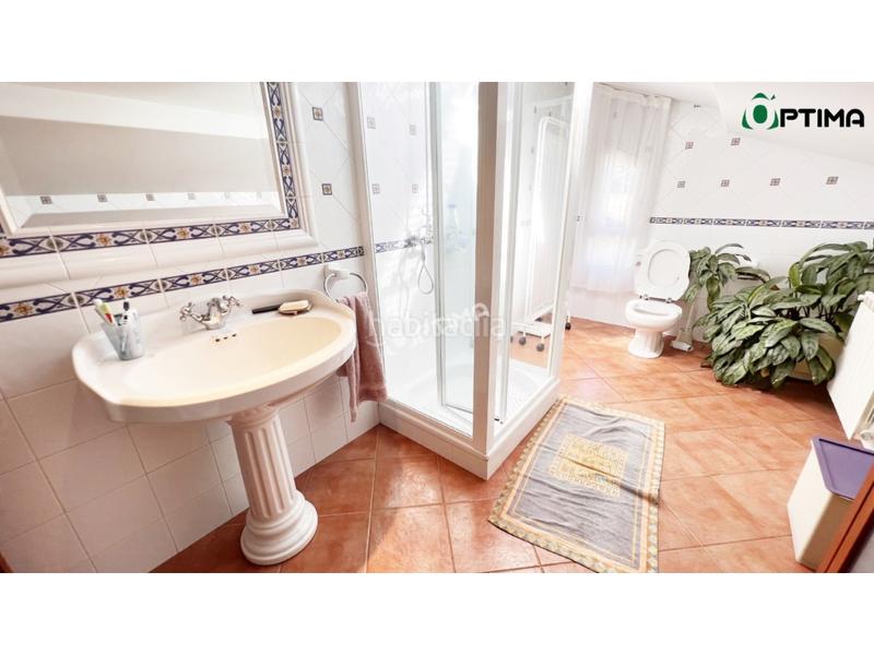 Foto 40e59993-9a28-4346-ab8f-b18c94d23d89. Chalet casa a 15 minutos de santiago de compostela en Boqueixón