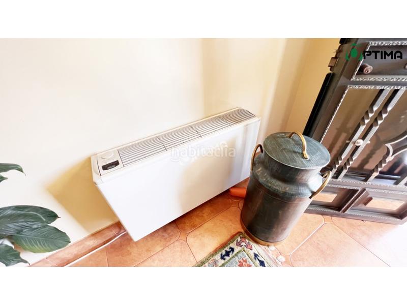 Foto 468aa31d-7e59-42e9-a91f-2c17149e23bc. Chalet casa a 15 minutos de santiago de compostela en Boqueixón