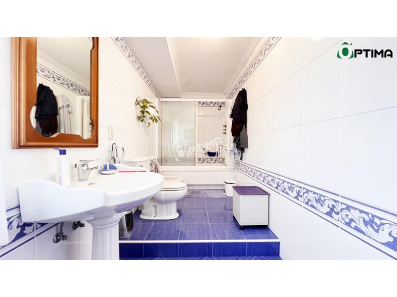 Foto 52900cf4-2590-4965-b820-a81989435429. Chalet casa a 15 minutos de santiago de compostela en Boqueixón