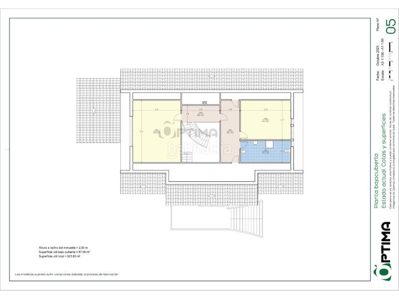 Foto 56fd6cf6-d2ed-4cf3-97e4-d67ab42de98b. Chalet casa a 15 minutos de santiago de compostela en Boqueixón