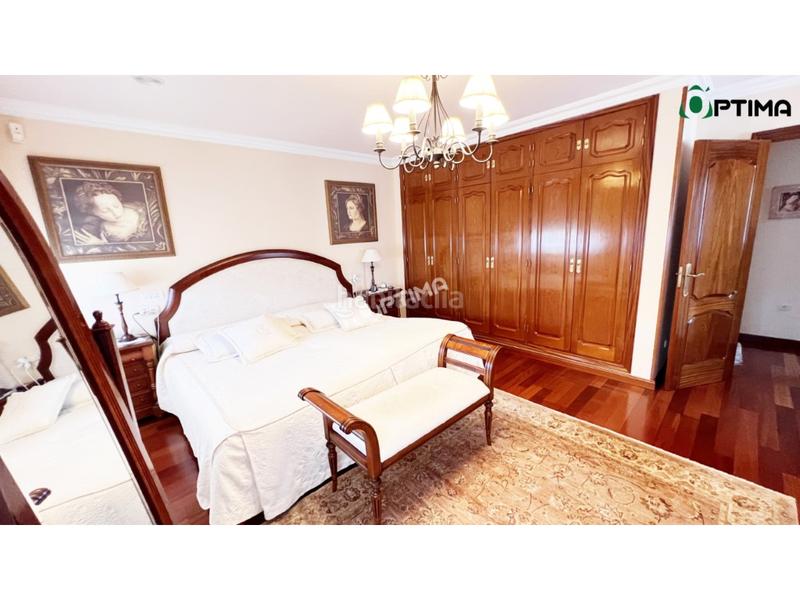 Foto 5dcc5bdf-4566-4630-9103-c1a0adf6acad. Chalet casa a 15 minutos de santiago de compostela en Boqueixón