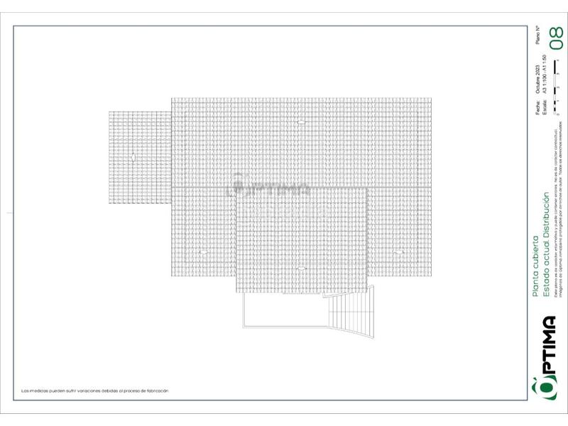 Foto 6419c92d-e0be-4833-a095-c9e0c72ade73. Chalet casa a 15 minutos de santiago de compostela en Boqueixón