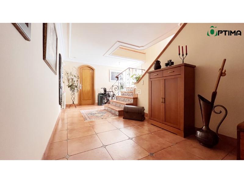 Foto 69d7995e-27bb-47db-bb21-58c127ed4312. Chalet casa a 15 minutos de santiago de compostela en Boqueixón