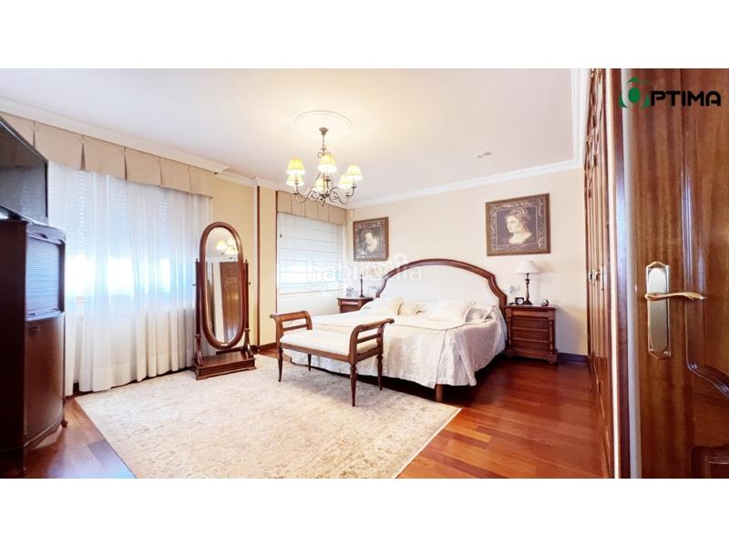 Foto 6bfd7b3f-1d6b-4388-b5d6-e5003788ece7. Chalet casa a 15 minutos de santiago de compostela en Boqueixón