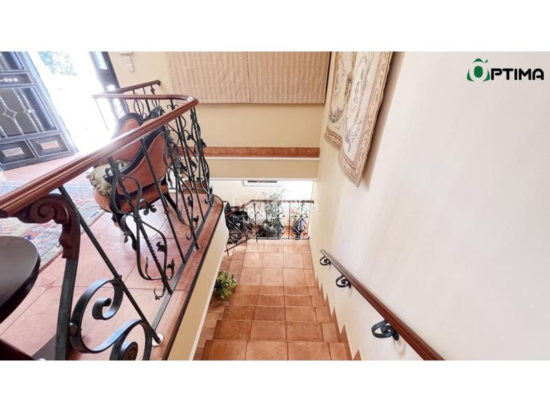 Foto 6e380e02-b8d7-490d-9fa1-a6e68d17b0e5. Chalet casa a 15 minutos de santiago de compostela en Boqueixón