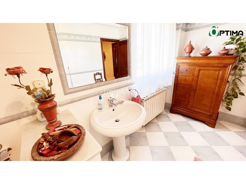 Foto 6f7c8354-d058-4a37-b843-d0ac0b46b005. Chalet casa a 15 minutos de santiago de compostela en Boqueixón