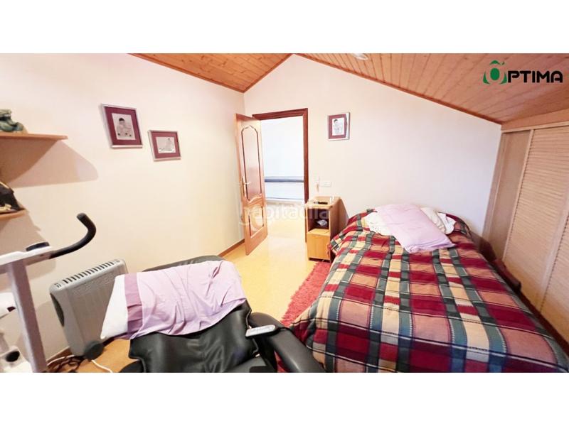 Foto 6fbe31e3-e53e-4c9c-9dc4-258414cf4c86. Chalet casa a 15 minutos de santiago de compostela en Boqueixón