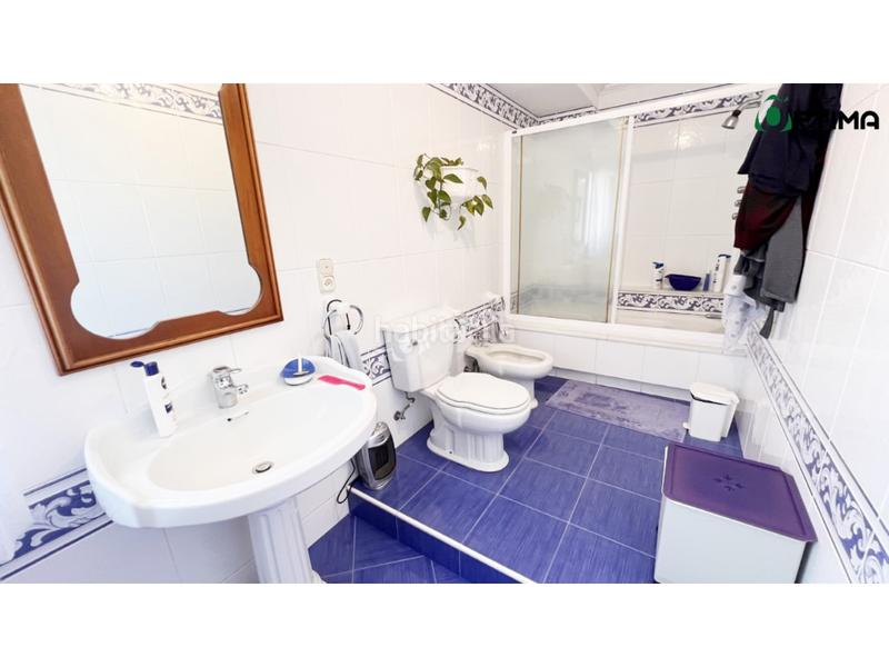 Foto 722ea714-d8a0-4130-a772-3eb067384dbe. Chalet casa a 15 minutos de santiago de compostela en Boqueixón