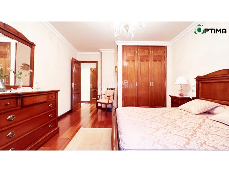 Foto 75a9aef6-c7b8-477c-8a84-79b47aefa8dd. Chalet casa a 15 minutos de santiago de compostela en Boqueixón