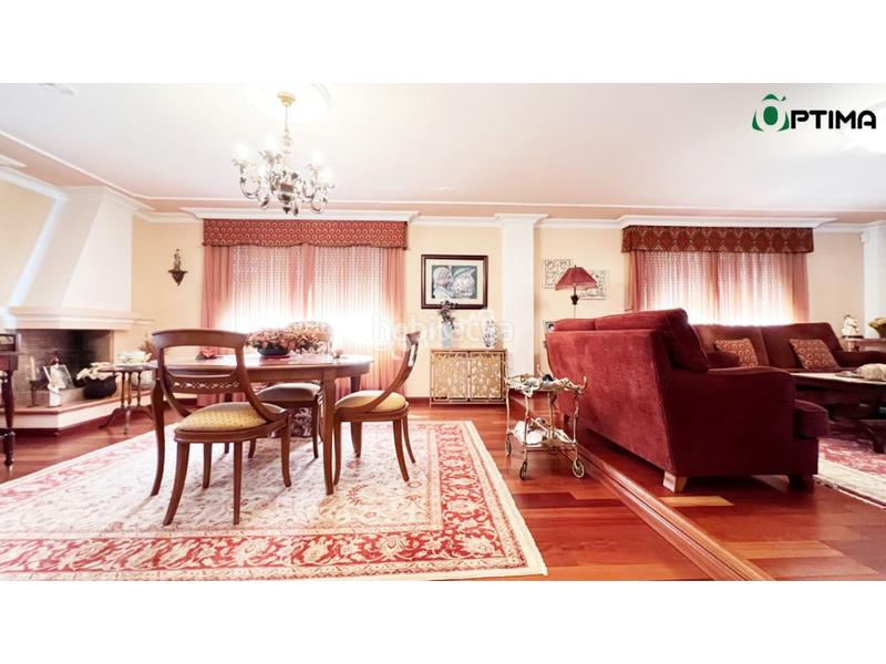 Foto 7a27a786-3e41-4440-afaa-3a020f7d5dbd. Chalet casa a 15 minutos de santiago de compostela en Boqueixón